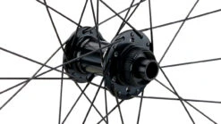 Notubes ZTR Grail MK3 Disc Center Lock 28" Laufradsatz -Stilvoller Laden Für Fahrradausrüstung 388739