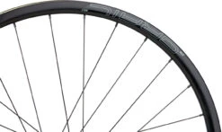 Notubes ZTR Grail MK3 Disc Center Lock 28" Laufradsatz -Stilvoller Laden Für Fahrradausrüstung 388742