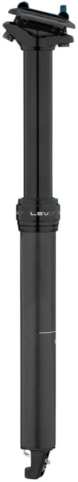 Stilvoller Laden Für Fahrradausrüstung -Stilvoller Laden Für Fahrradausrüstung 390297