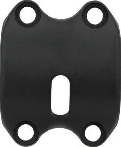 Specialized Vorbau-Frontplatte Für Computerhalterung -Stilvoller Laden Für Fahrradausrüstung 392911