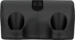 Specialized Vorbau-Frontplatte Für Computerhalterung -Stilvoller Laden Für Fahrradausrüstung 392913