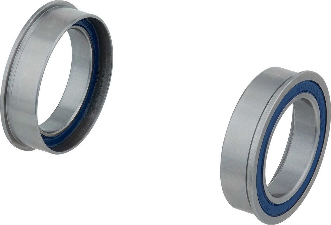 Praxis Works M30 BB86 / BB90 / BB92 / DH 104,5 / DH 107 Innenlager 3 Praxis Works M30 BB86 / BB90 / BB92 / DH 104,5 / DH 107 Innenlager