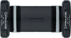 Praxis Works M30 THRU BSA Innenlager 8 Praxis Works M30 THRU BSA Innenlager -Stilvoller Laden Für Fahrradausrüstung 395131