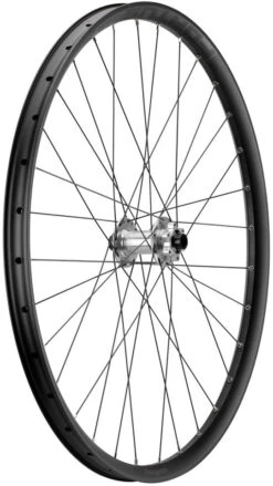 HOPE Pro 4 + Fortus 30 Disc 6-Loch 29" Boost Laufradsatz 23 HOPE Pro 4 + Fortus 30 Disc 6-Loch 29" Boost Laufradsatz -Stilvoller Laden Für Fahrradausrüstung 395325