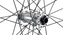 HOPE Pro 4 + Fortus 30 Disc 6-Loch 29" Boost Laufradsatz 24 HOPE Pro 4 + Fortus 30 Disc 6-Loch 29" Boost Laufradsatz -Stilvoller Laden Für Fahrradausrüstung 395326