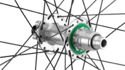 HOPE Pro 4 + Fortus 30 Disc 6-Loch 29" Boost Laufradsatz 26 HOPE Pro 4 + Fortus 30 Disc 6-Loch 29" Boost Laufradsatz -Stilvoller Laden Für Fahrradausrüstung 395328