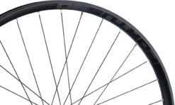 HOPE Pro 4 + Fortus 30 Disc 6-Loch 29" Boost Laufradsatz 27 HOPE Pro 4 + Fortus 30 Disc 6-Loch 29" Boost Laufradsatz -Stilvoller Laden Für Fahrradausrüstung 395329