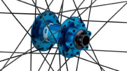 HOPE Pro 4 + Fortus 30 Disc 6-Loch 29" Boost Laufradsatz 35 HOPE Pro 4 + Fortus 30 Disc 6-Loch 29" Boost Laufradsatz -Stilvoller Laden Für Fahrradausrüstung 395337