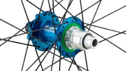 HOPE Pro 4 + Fortus 30 Disc 6-Loch 29" Boost Laufradsatz 36 HOPE Pro 4 + Fortus 30 Disc 6-Loch 29" Boost Laufradsatz -Stilvoller Laden Für Fahrradausrüstung 395338