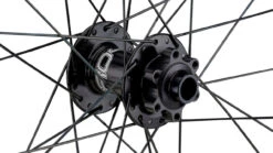 HOPE Pro 4 + Fortus 30 Disc 6-Loch 29" Boost Laufradsatz 38 HOPE Pro 4 + Fortus 30 Disc 6-Loch 29" Boost Laufradsatz -Stilvoller Laden Für Fahrradausrüstung 395340