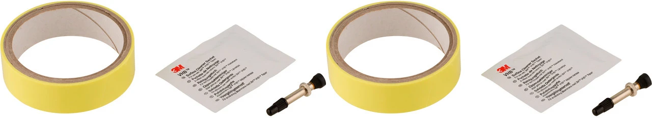 HOPE Pro 4 + Fortus 30 Disc 6-Loch 29" Boost Laufradsatz 22 HOPE Pro 4 + Fortus 30 Disc 6-Loch 29" Boost Laufradsatz – Bild 20