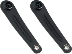 E-thirteen Espec Plus Kurbel Für Bosch CX Gen4 9 E-thirteen Espec Plus Kurbel Für Bosch CX Gen4 -Stilvoller Laden Für Fahrradausrüstung 396859