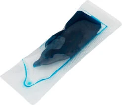 E-thirteen Espec Plus Kurbel Für Bosch CX Gen4 11 E-thirteen Espec Plus Kurbel Für Bosch CX Gen4 -Stilvoller Laden Für Fahrradausrüstung 396861