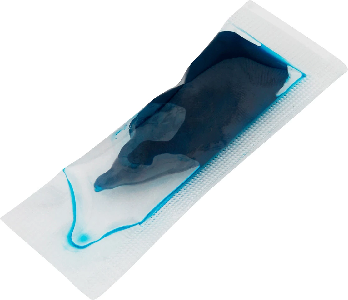 E-thirteen Espec Plus Kurbel Für Bosch CX Gen4 7 E-thirteen Espec Plus Kurbel Für Bosch CX Gen4 – Bild 5