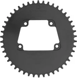 3T Torno SRAM Flattop Kettenblatt -Stilvoller Laden Für Fahrradausrüstung 396883