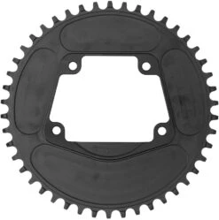 3T Torno SRAM Flattop Kettenblatt -Stilvoller Laden Für Fahrradausrüstung 396884