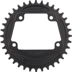3T Torno SRAM Flattop Kettenblatt -Stilvoller Laden Für Fahrradausrüstung 396886