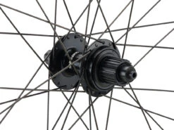 Mountain Deore Disc Center Lock DT Swiss 533D 29" Laufradsatz -Stilvoller Laden Für Fahrradausrüstung 397082