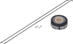 Urban Deore Disc Center Lock DT Swiss 533D 28" Laufrad -Stilvoller Laden Für Fahrradausrüstung 397331