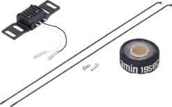 Urban Deore Disc Center Lock DT Swiss 533D 28" Laufrad -Stilvoller Laden Für Fahrradausrüstung 397337