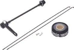 Urban Deore Disc Center Lock DT Swiss 533D 28" Laufrad -Stilvoller Laden Für Fahrradausrüstung 397340