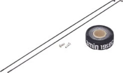 Urban Deore Disc Center Lock DT Swiss 533D 28" Laufrad -Stilvoller Laden Für Fahrradausrüstung 397343