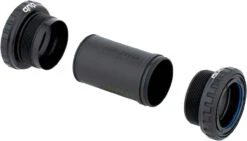 SRAM DUB BSA Innenlager -Stilvoller Laden Für Fahrradausrüstung 398306