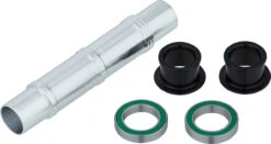 Newmen Update Kit Gen 1 Auf Gen1.5 Für Center Lock MTB 8 Newmen Update Kit Gen 1 Auf Gen1.5 Für Center Lock MTB -Stilvoller Laden Für Fahrradausrüstung 399586