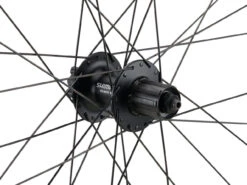 Mountain Alivio Disc 6-Loch DT Swiss 466d 29" Laufradsatz -Stilvoller Laden Für Fahrradausrüstung 399628