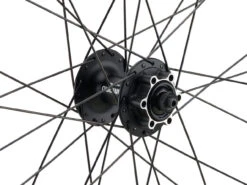 Mountain Alivio Disc 6-Loch DT Swiss 466d 29" Laufradsatz -Stilvoller Laden Für Fahrradausrüstung 399633