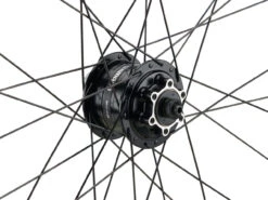 Urban Alivio Disc 6-Loch DT Swiss 466d 28" Laufradsatz -Stilvoller Laden Für Fahrradausrüstung 399640