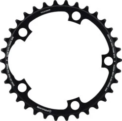 Praxis Works Buzz Road Kettenblatt-Set, 5-Arm, 110 Mm Lochkreis 8 Praxis Works Buzz Road Kettenblatt-Set, 5-Arm, 110 Mm Lochkreis -Stilvoller Laden Für Fahrradausrüstung 400148