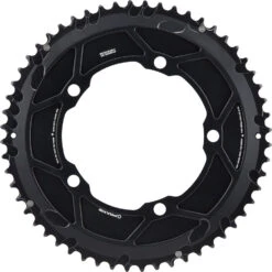 Bestseller -Stilvoller Laden Für Fahrradausrüstung 400151