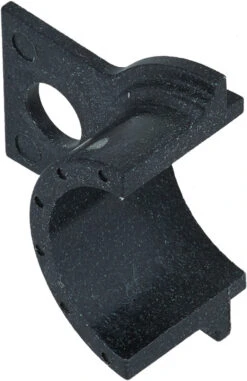 Crankbrothers Ersatzlager Für Stamp 7 / Stamp 11 -Stilvoller Laden Für Fahrradausrüstung 400630