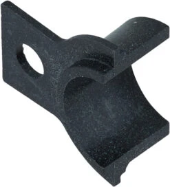 Crankbrothers Ersatzlager Für Stamp 7 / Stamp 11 -Stilvoller Laden Für Fahrradausrüstung 400631