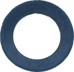 Crankbrothers Dichtungsring Für Pedale Ab 2011 7 Crankbrothers Dichtungsring Für Pedale Ab 2011 -Stilvoller Laden Für Fahrradausrüstung 401527