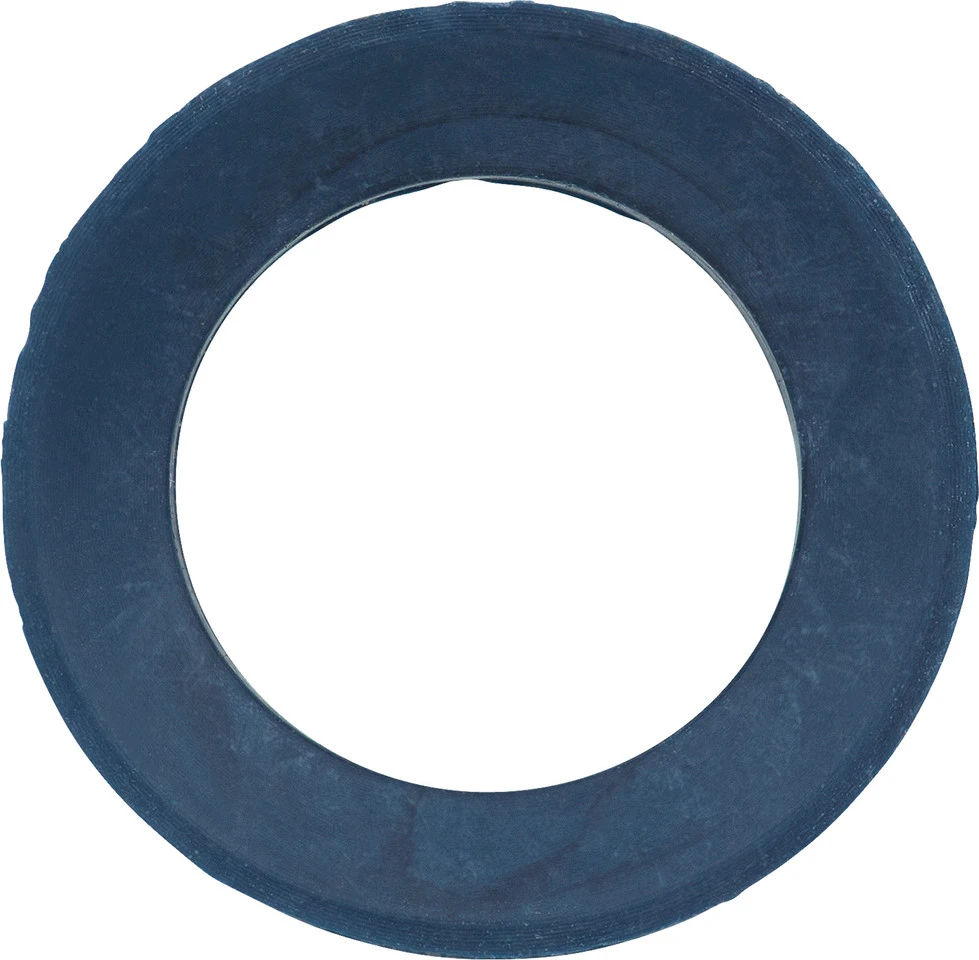 Crankbrothers Dichtungsring Für Pedale Ab 2011 5 Crankbrothers Dichtungsring Für Pedale Ab 2011 – Bild 3