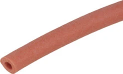 Anti Rattle Tube Anti Vibrations Schaumstoffschlauch -Stilvoller Laden Für Fahrradausrüstung 402125