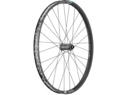 Dt-swiss HX 1700 SPLINE 29" 35 Boost Disc Center Lock Hybrid Laufradsatz -Stilvoller Laden Für Fahrradausrüstung 407479