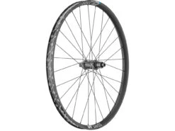 Dt-swiss HX 1700 SPLINE 29" 35 Boost Disc Center Lock Hybrid Laufradsatz -Stilvoller Laden Für Fahrradausrüstung 407480