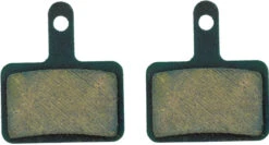 JAGWIRE Bremsbeläge Disc Pro E-Bike Für Shimano -Stilvoller Laden Für Fahrradausrüstung 408785