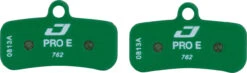 JAGWIRE Bremsbeläge Disc Pro E-Bike Für Shimano -Stilvoller Laden Für Fahrradausrüstung 408789