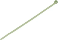 Meganorris Sandwich Durchschlagschutz -Stilvoller Laden Für Fahrradausrüstung 412902