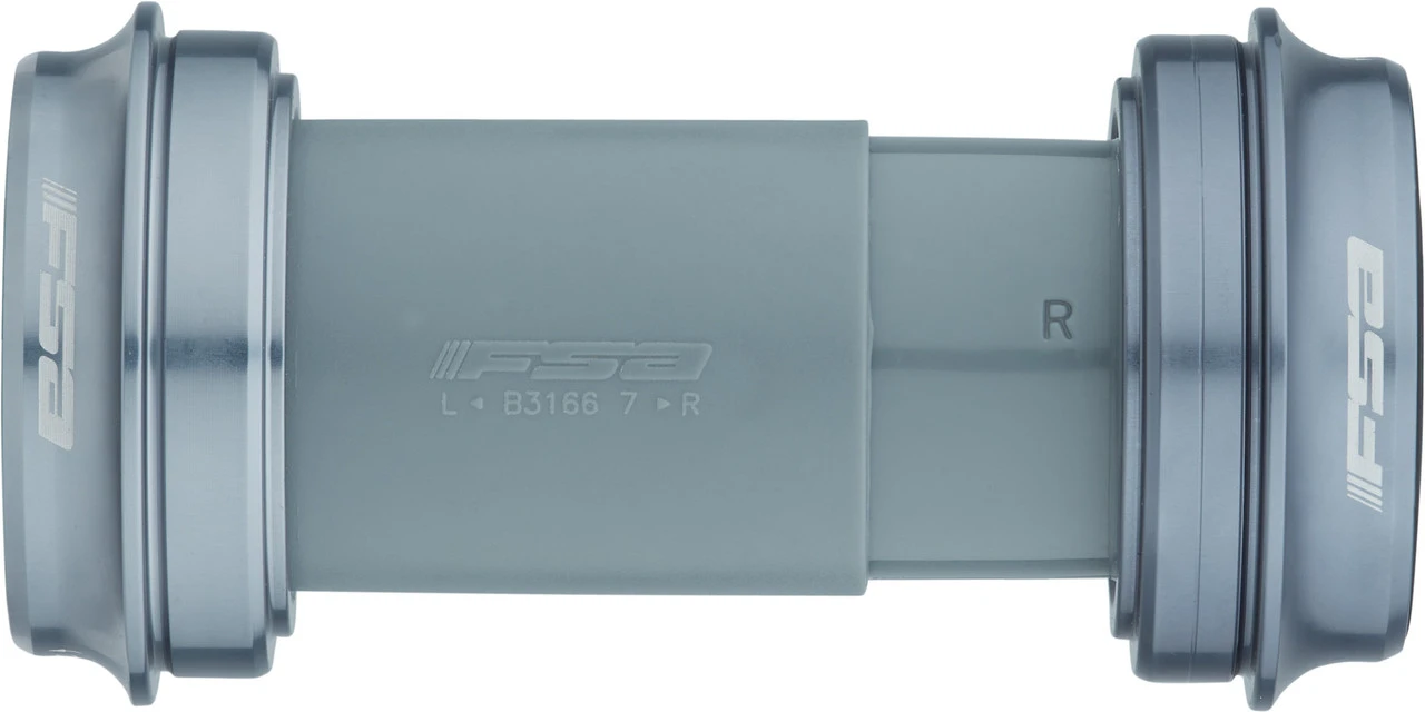 FSA Innenlager PF30 Auf MegaExo 5 FSA Innenlager PF30 Auf MegaExo – Bild 3