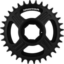 Rotor E-MTB Kettenblatt Direct Mount Für Brose, NoQ