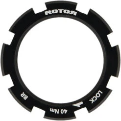 Rotor E-MTB Kettenblatt Direct Mount Für Brose, NoQ -Stilvoller Laden Für Fahrradausrüstung 422059