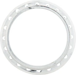 Rotor E-MTB Kettenblatt Direct Mount Für Fazua, NoQ -Stilvoller Laden Für Fahrradausrüstung 422074