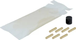 OneUp Components Dropper Post V2 240 Mm Sattelstütze -Stilvoller Laden Für Fahrradausrüstung 425072