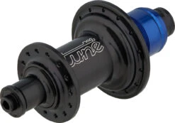 Tune Mag Felgenbremse HR-Nabe Modell 2022 -Stilvoller Laden Für Fahrradausrüstung 427491