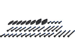 Bestseller 9 PROFILE DESIGN Aeria Riser Kit